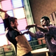 Image for article titled Dead Rising 2 Screenshots Shuffle Out